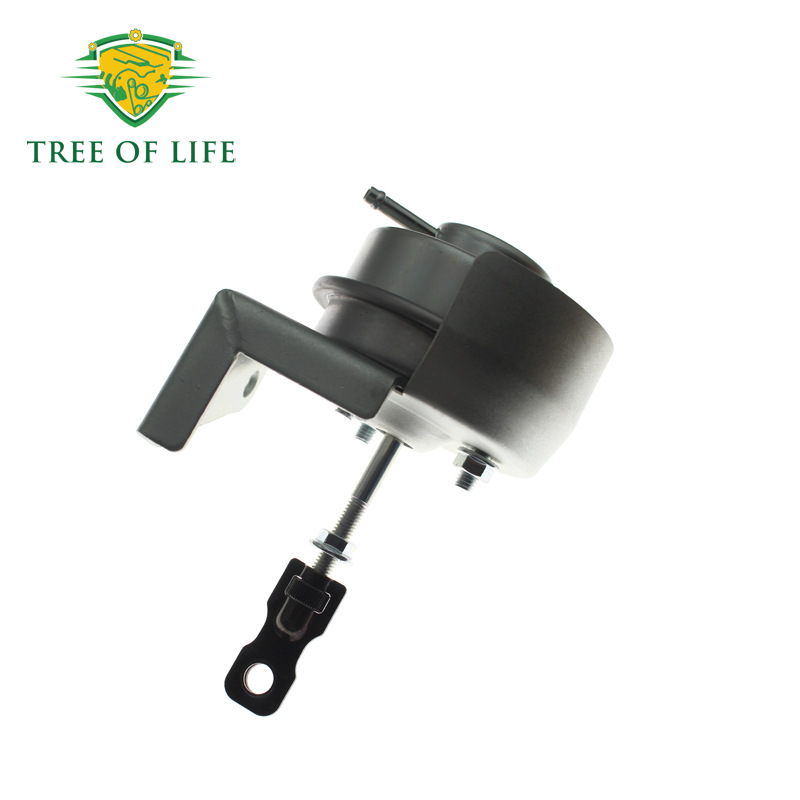 1515A295, 49335 - 01410 para actuador de vacío de válvula de escape de rueda Mitsubishi Pajero