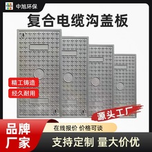 �������|���w�� �����늷���늾��w�w�� �ͺϘ�֬����w��