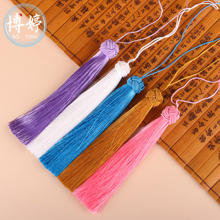 �쾀15cm���K���� diy�Ї��Y���K��ñ������}ñ�������������
