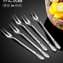 �� ˮ����304���P䓼��õ���愓���������Ʒ��ˮ�����c�Ĳ�