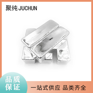 3N-5N�߼������a�V�a�K 25kg/�V 1-2kg/�V ������С�a�V99.99%