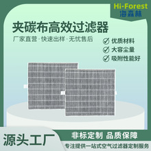 SӹA̼Ч^V̿՚^VWVо