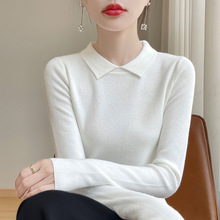 25�ﶬ�¿������Iᘿ���Ů���I��ůë�����^�r���@�����������