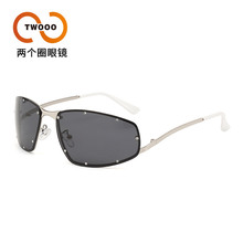 �ɂ�Ȧ �羳Y2K����̫��R2024�¿�Ů�W���������ñĵ�ī�RT1199