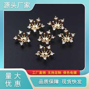 �T�~13MM��ɫ��ƽ���ʯצ�л��� ���� ���������g����
