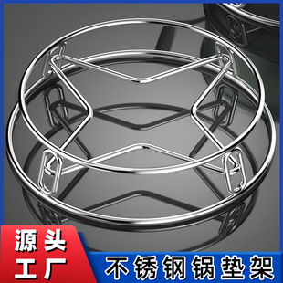 ���P�偼�304����偉|���ÏN����偼������������֧���ռ{̨��