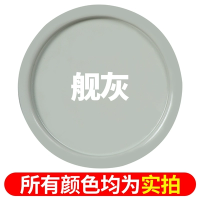 Avtomobil boya qələmləri paint car rust-proof plastic - ship-gray-450ml-weighted-by-80-grams-paint-peeling-off-guaranteed