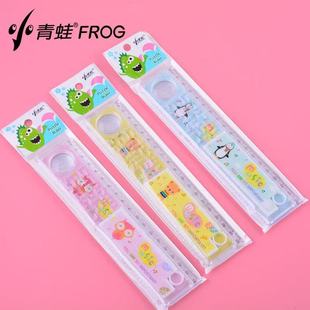 18cm�Ԍm�� ���ۯB�ɐۿ�ͨ �W�����ϳ��� �W���ľߪ�Ʒֱ��