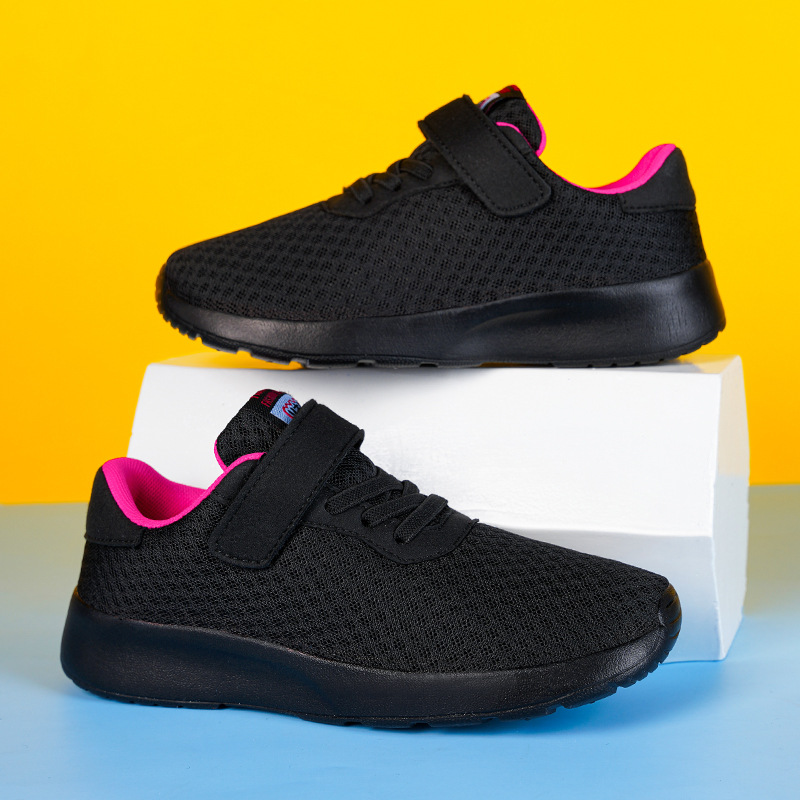 블랙 로즈 레드 532