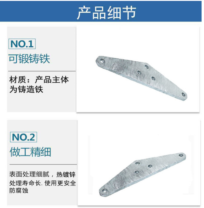 微信图片_20230911144829