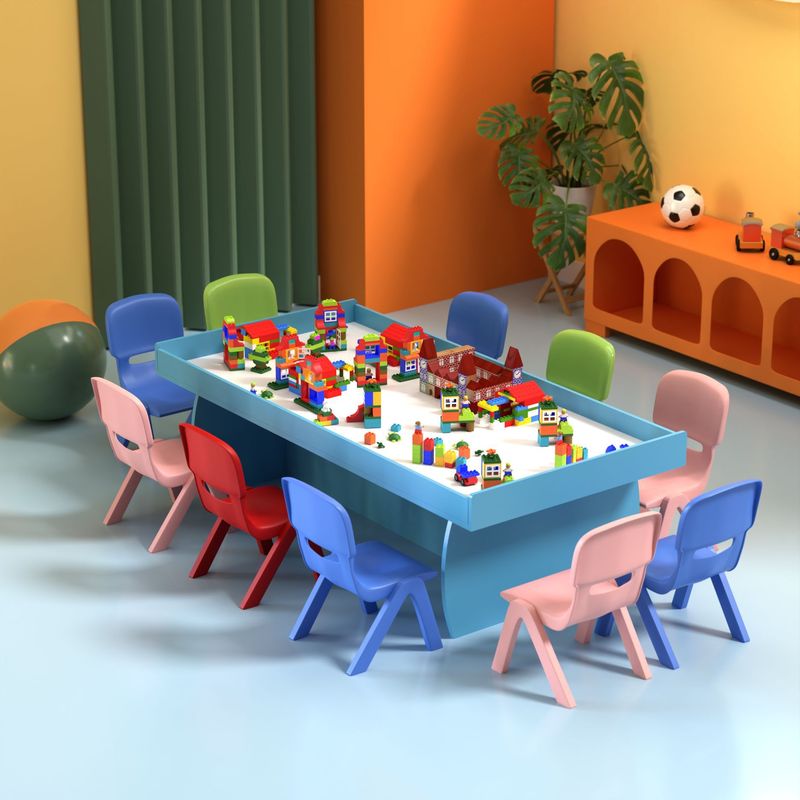 Reprehenderit qui in ea