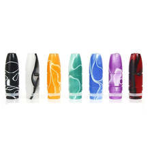 �������510��֬���� �ӏ��^�����ը���OӋ 510ͨ������drip tip