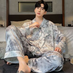 ˯����ʿ���＾���z�L�䱡��ӷʼӴ����쌒�ɷ���Ҿӷ��z�I���b