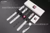 H26 Mini - Black (overseas version)