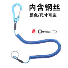 �����K�֙C���K��s耳ג��K���G�K���I�K�����K���Ϗ����Kʧ���K