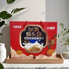 ]SֱNNFُY1000g^޼ּZζ