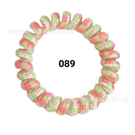 089