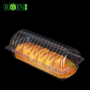 �V��Դ�^�S��ʳƷ��pet���c���܌��ۺУ������r�������ܶ���