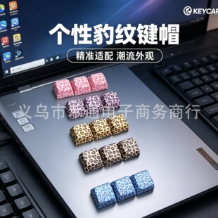 Keyzonic �羳�¿�y�Iñ���S�羳�Cе�I�PDIY���I�I�P���