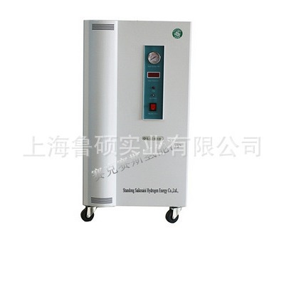 赛克赛斯 QL-2000型氢气发生器 2L/min氢气发生器