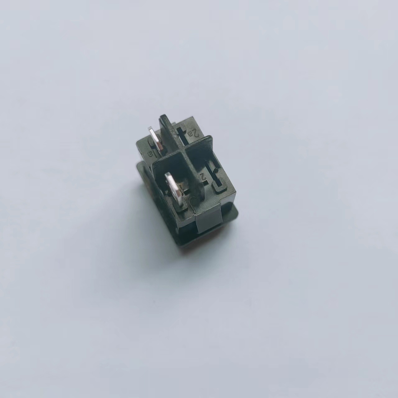 微信图片_20220719104426