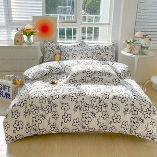 �羳��ͯ�����L�����׌W���_�W���J�C�q�����ļ��״��ΏS�����l