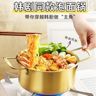 �nʽ�����С��偼��þW�t���ֶY��������·�ۜ���n