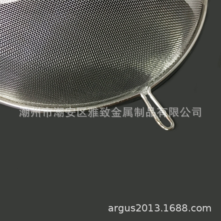 红柄果汁网6和7寸 细 目.jpg