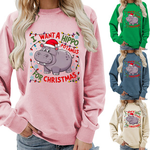 ���R�d؛�}�Q���Rfor chirsmasӡ���A�IŮʿ�����l���������e����