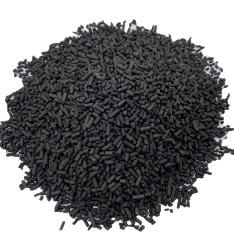 ��ҵ�۷�ˮ��������ú���Ϸ����������������ؼ۹�����