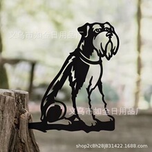 Dog Art Sculptur �¿�s���ٹ�ˇ�g���ܔ[���Ҿ��bS�ҬF؛