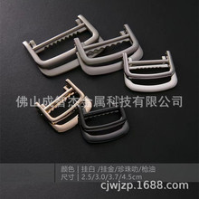 �Ͻ�D���pD����B���{����D�έh ���b�{��D�ֿ����ֿ����n��