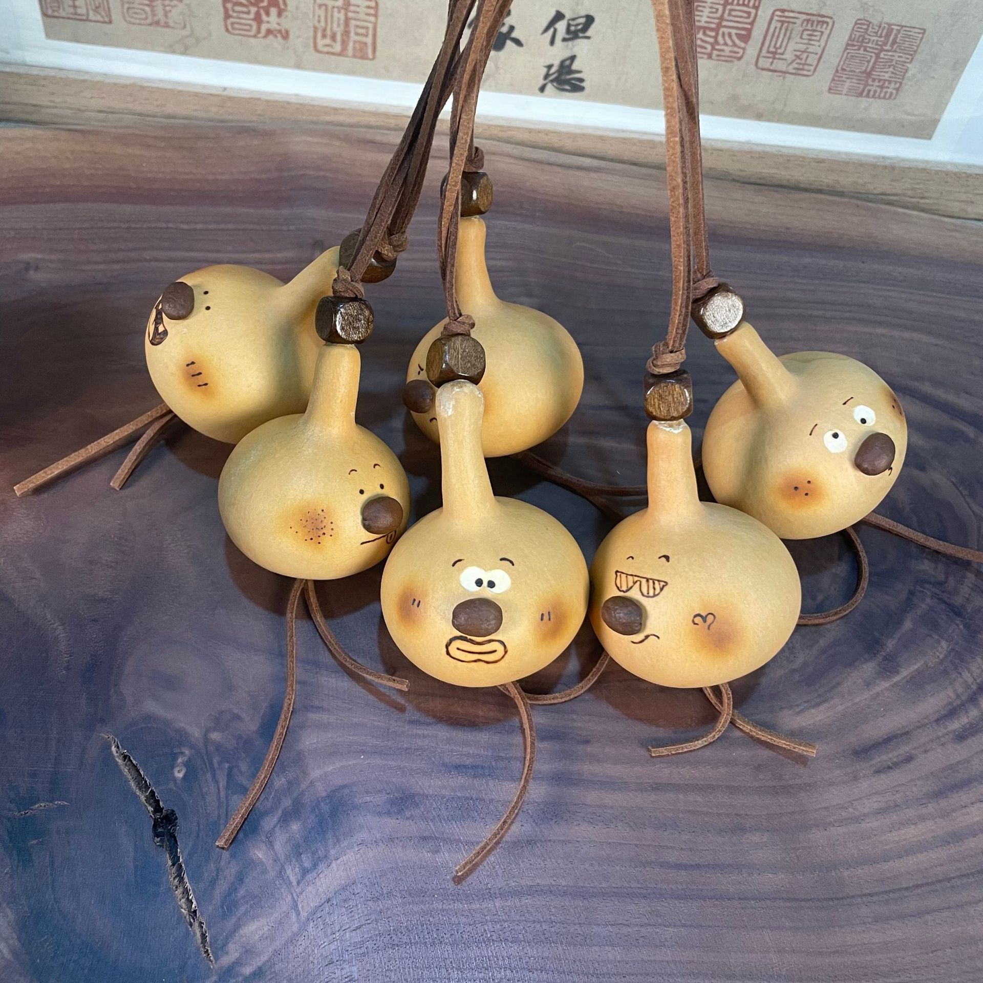 4f4b5802150ca17a8108499ee582e7