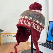 25�궬���¿��M���u�o��ñ�͹��Ứᘿ�ñ�ɐ�ë���p��ë�����^ñ