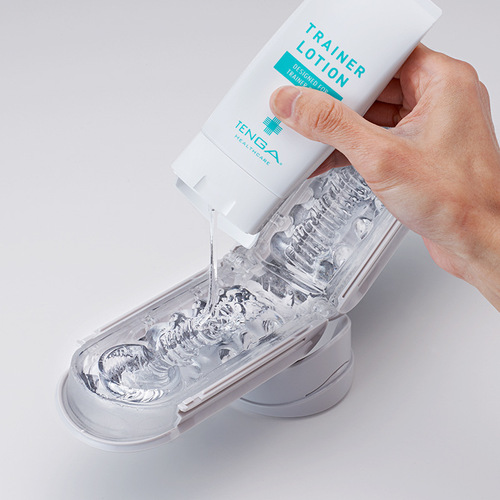 TENGA Japanese aircraft cup FLIP ZERO different dimension advanced version men's manual masturbation device adult sex products