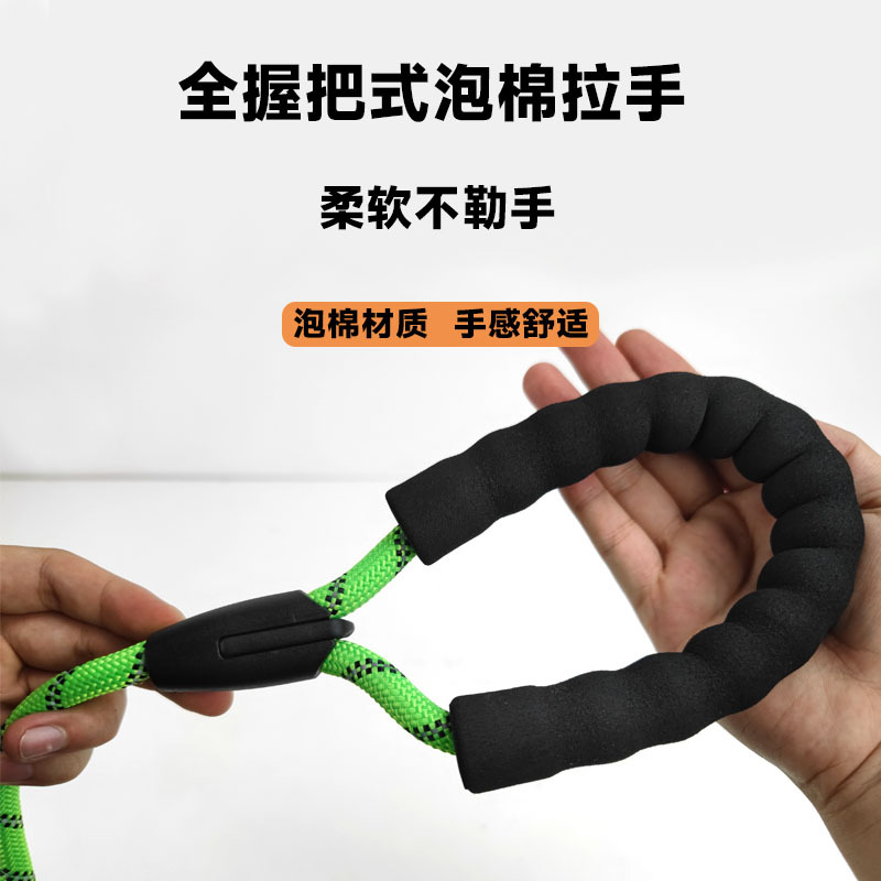 ����Ʒ�ʡ�����ѷ�羳������Ʒ12mm���⹷��ǣ�������ʹ���Ȯ����