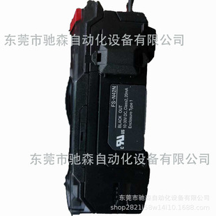 ȫ��ԭ���b�ձ�����ʿ KEYENCE FS-N42N���w�Ŵ��������̖ȫ�h�r