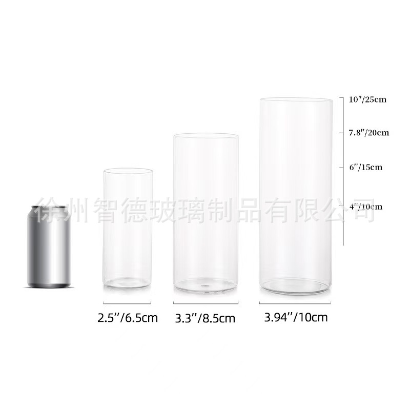 마트료시카 인형 12개 세트