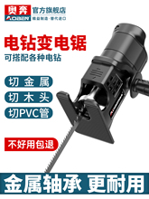 �W����׃���D�Q�^����䏼���늄�С������ľ������ֳ������