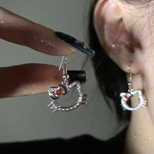 �ɐ�؈�����Ͷ��h���肼tɫˮ荰ٴ���ٶ���pӯ����С�t������