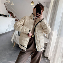 90��Ѽ��С�����ᱡ�̿����޷�Ů22���¿�С����������ݶ����׳�