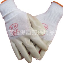 �p�_PVC�װ���z���� �ڱ����� ���o���� ��ˮ�������� �ڱ���Ʒ