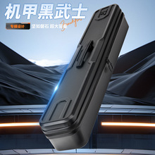 ��ɽӲ���~Ư�ռ{����~�ռ{���Ӻ�̼�w�y��~�Ͱ��O�߰�Ұឰ�