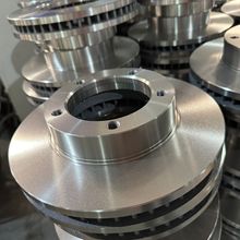 40206WK701�m���ծa��܇�I܇�x܇�P֧�ց��ӆ��OEM ODM���_�lƱ