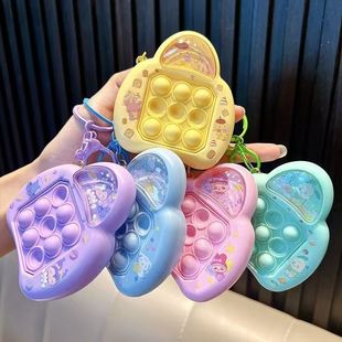 ���⿨ͨ�����������󘷴����耳׿�Ȥζ�≺�W��������ݘ����