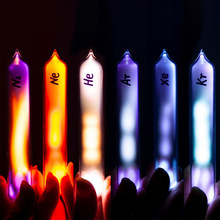 ����ϡ�К��w�l���ϡ�К��w�l��Ԫ���ղز���믚���Ԛ��w�l���