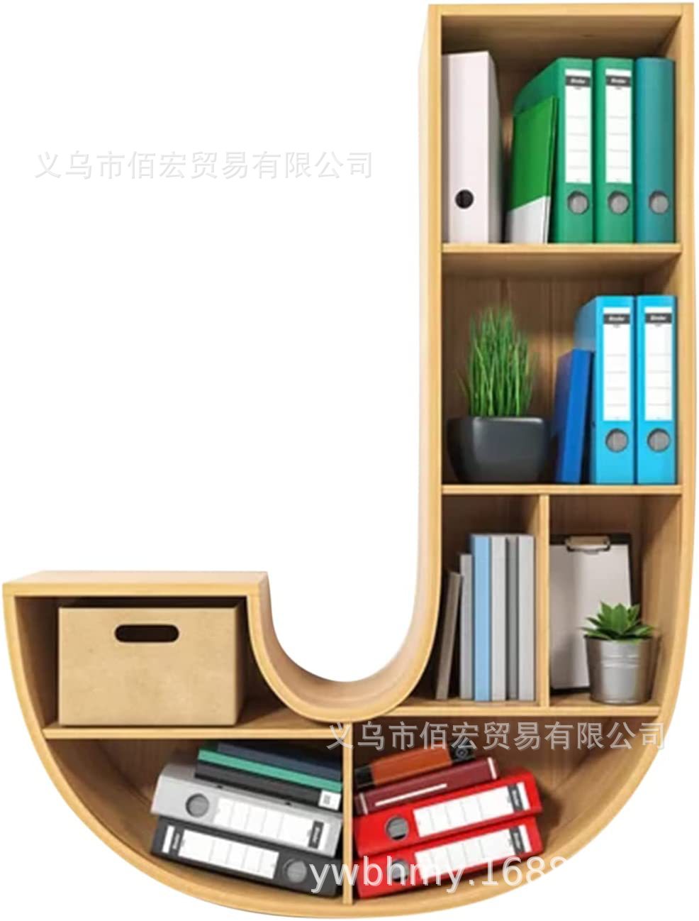 2022-2023 Nuevos productos creativos transfronterizos escritorios de Navidad mochila para automóviles decoración para el hogar colgante image 16