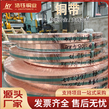 T2���~���к񌒷��~��ɢ����Ƭ�~��0.01/0.02/0.03/0.05mm���l