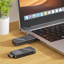 Q56�o��Ͷ����50��HDMI�o����ݔ���Pӛ����Xͬ����ͶӰ�x�ҕ