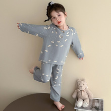 2025�¿ͯ˯�´��＾�޲�ŮСͯ��ͨ���b���������L��Ҿӷ�